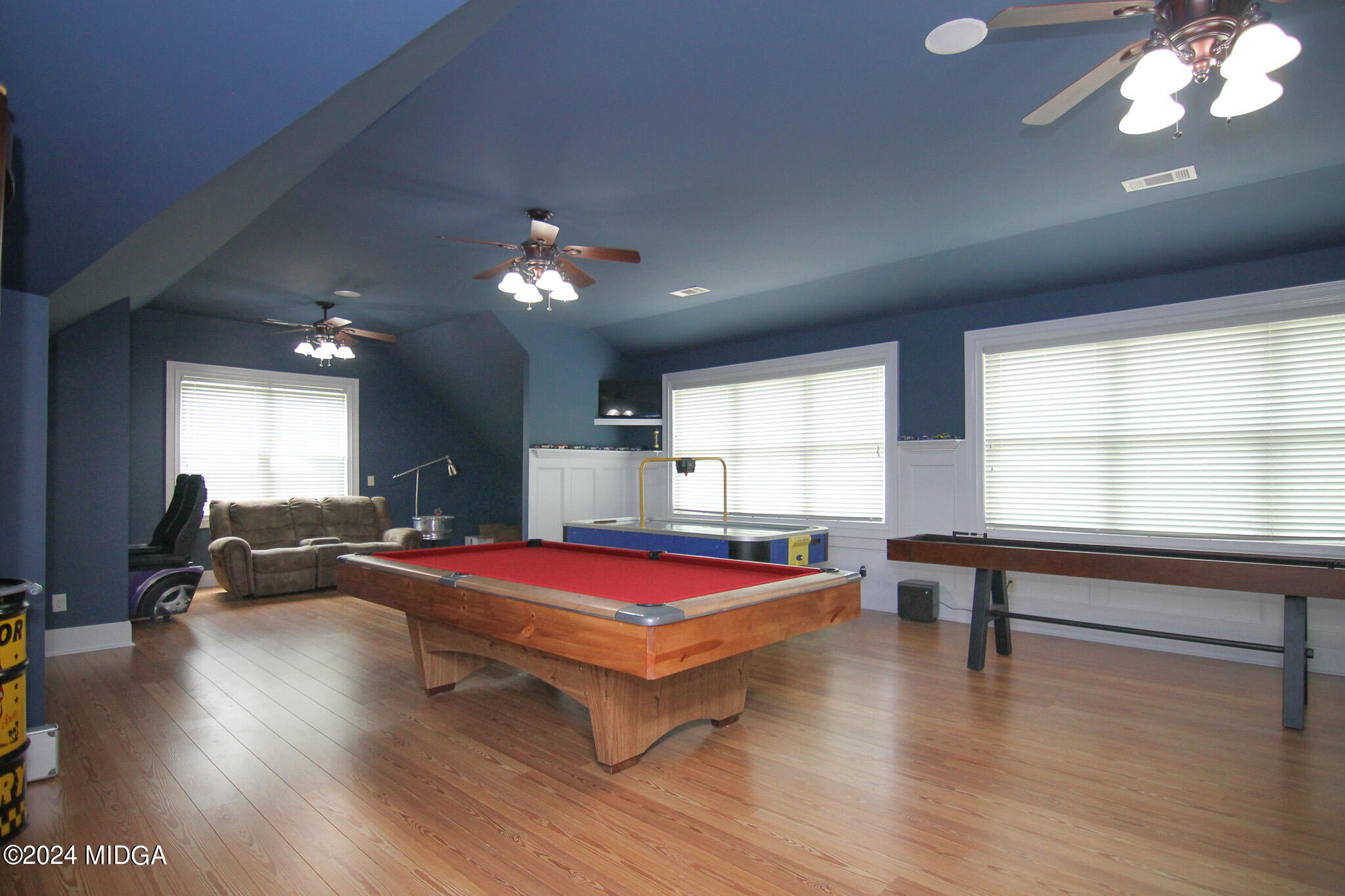 142 Keith Road Bonaire, GA 31005 - Photo 45 of 69 45