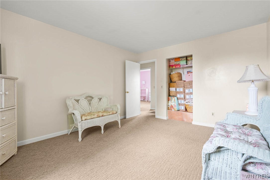 6915 Cole Road Le Roy, NY 14482 - Photo 28 of 49