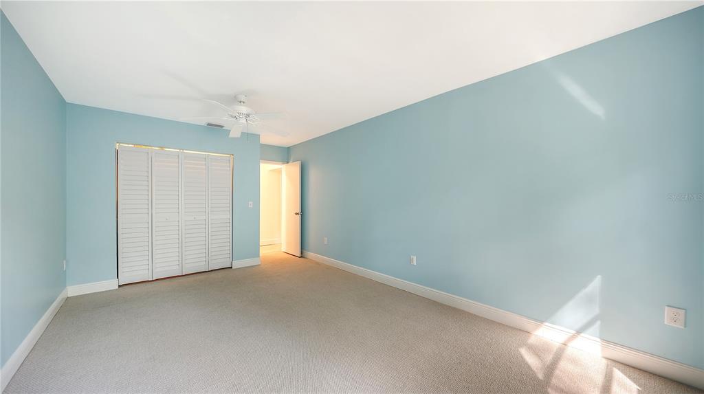 120 Hammock Road Anna Maria, FL 34216 - Photo 44 of 72 Gallery Image 44