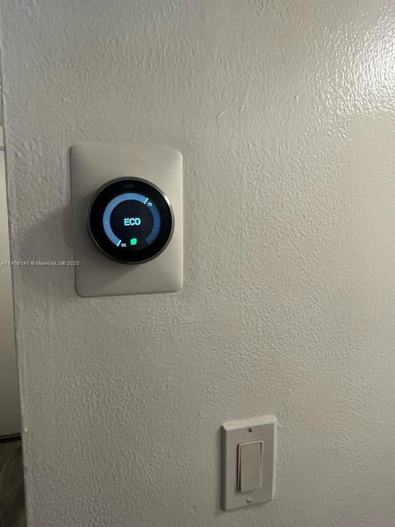 6800 Cypress Road, Unit 211 Plantation, FL 33317 - Photo 13 of 19 a close up of a wall