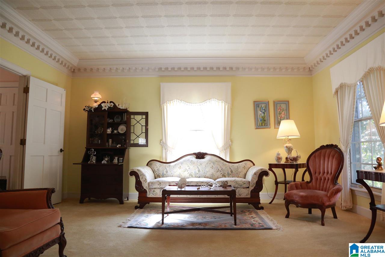 3127 North Walston Bridge Road Jasper, AL 35504 - Photo 7 of 34