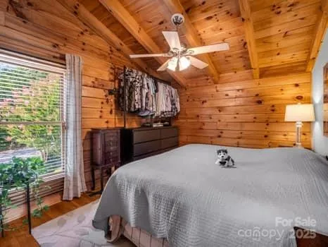 $875,000 | 202 Panorama Drive, Nebo, NC 28761