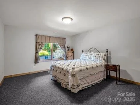 $875,000 | 202 Panorama Drive, Nebo, NC 28761