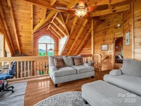 $875,000 | 202 Panorama Drive, Nebo, NC 28761