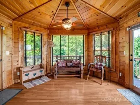 $875,000 | 202 Panorama Drive, Nebo, NC 28761