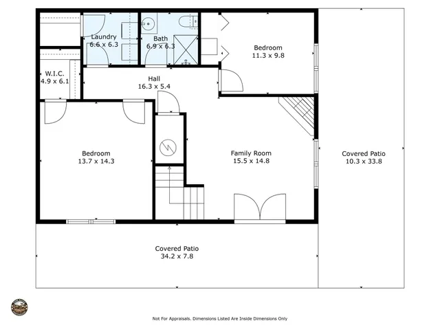 $875,000 | 202 Panorama Drive, Nebo, NC 28761