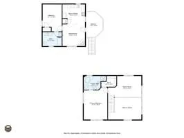 $875,000 | 202 Panorama Drive, Nebo, NC 28761