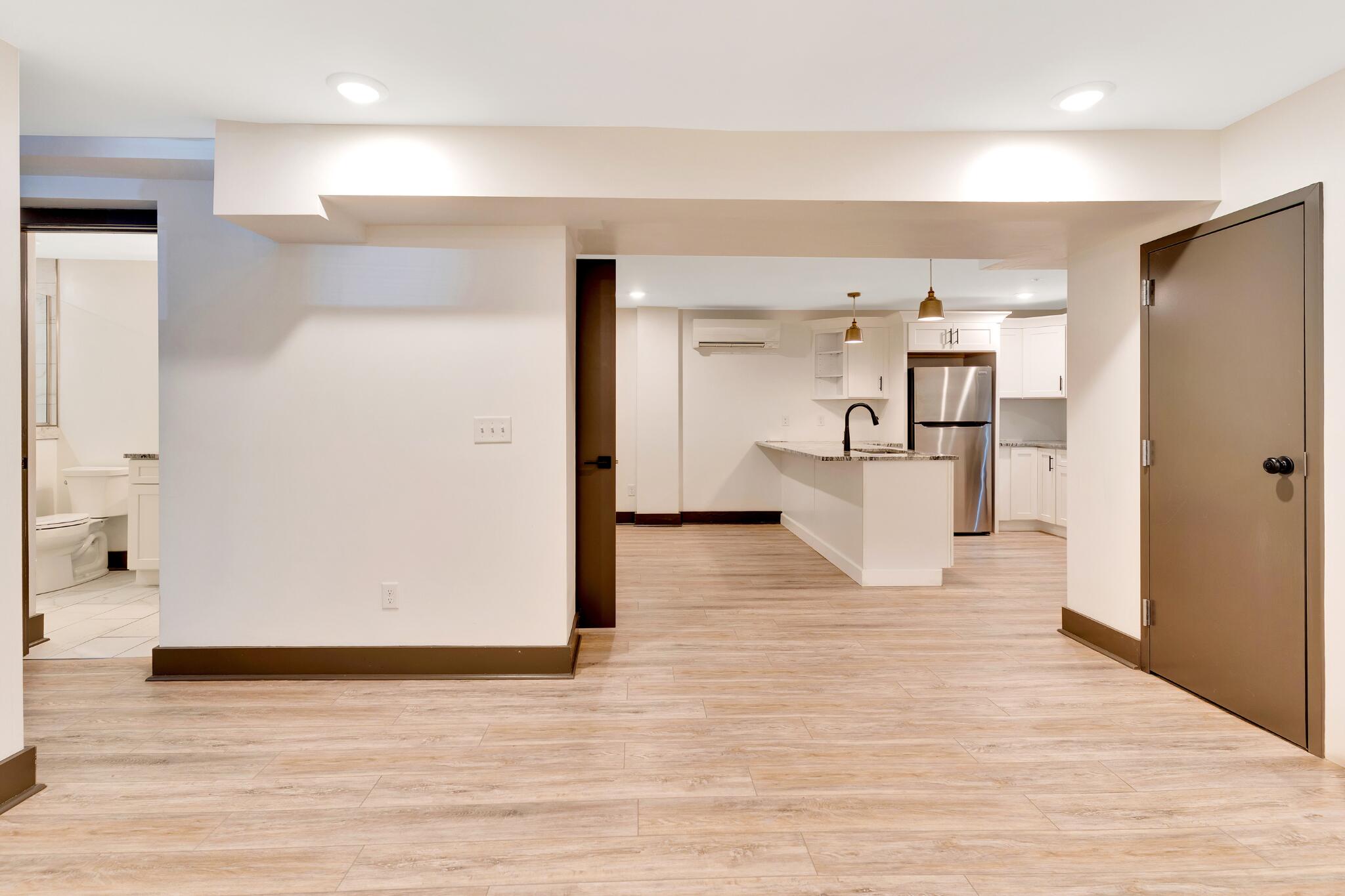406 High Street Chattanooga, TN 37403 - Photo 27 of 35 29
