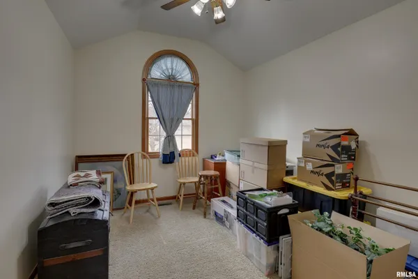 $375,000 | 2414 Lindsey Court, Quincy, IL 62305