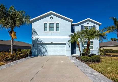 $719,900 | 7918 Peaceful Par Drive, Sarasota, FL 34241