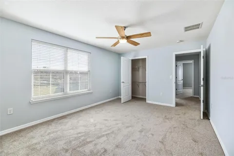 $719,900 | 7918 Peaceful Par Drive, Sarasota, FL 34241