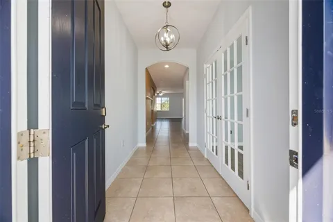 $719,900 | 7918 Peaceful Par Drive, Sarasota, FL 34241