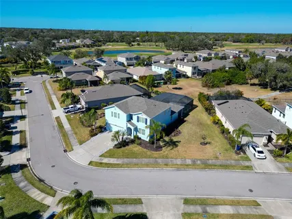 $719,900 | 7918 Peaceful Par Drive, Sarasota, FL 34241