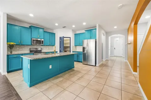 $719,900 | 7918 Peaceful Par Drive, Sarasota, FL 34241