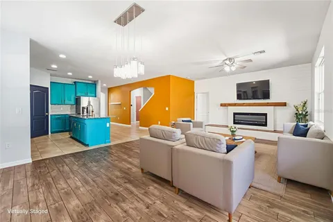 $719,900 | 7918 Peaceful Par Drive, Sarasota, FL 34241