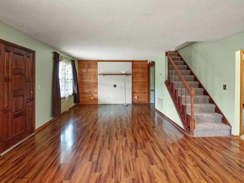 2344 Garrett Hollow Road Bowling Green, KY 42101 - Photo 25 of 29 Gallery Image 25