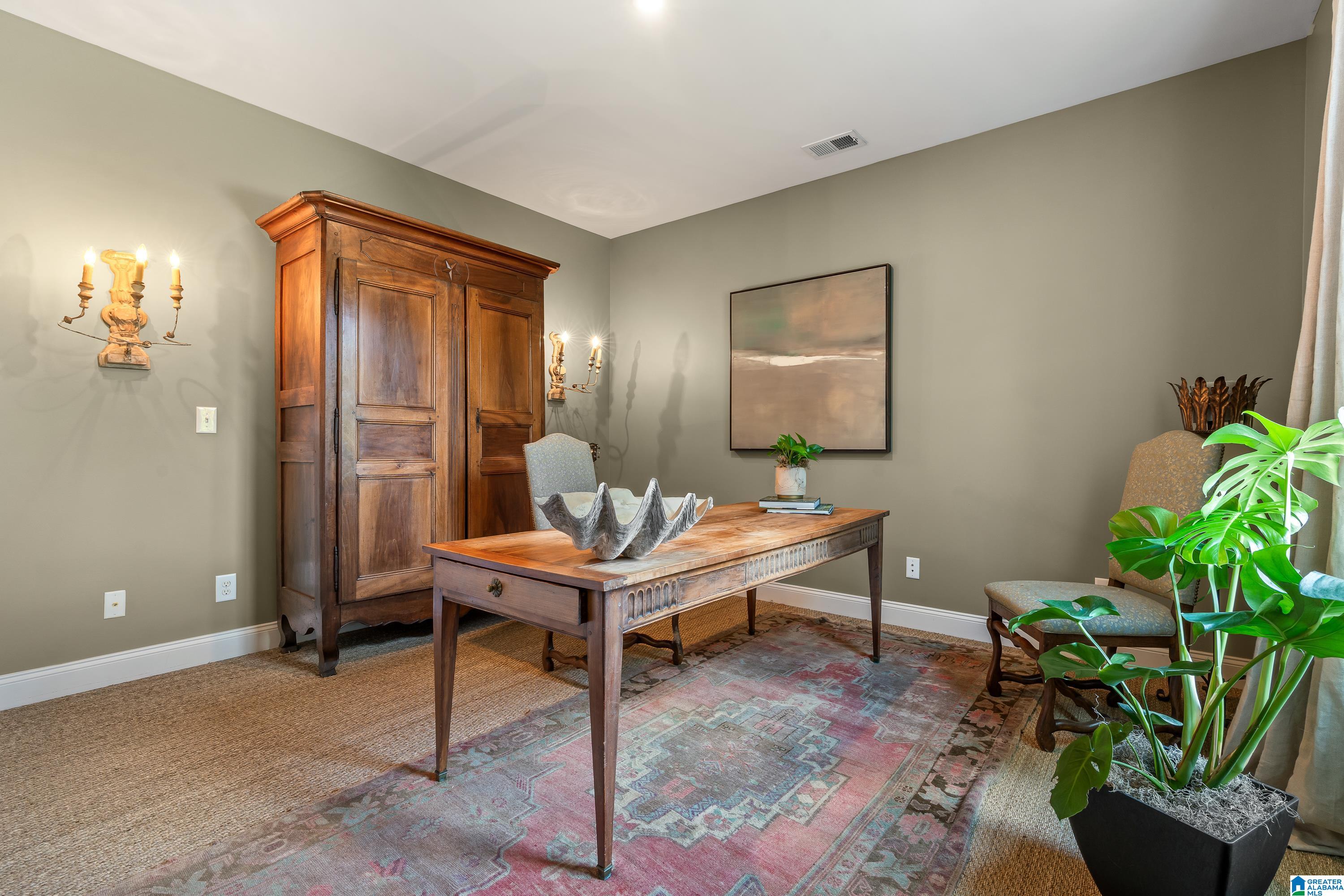 4625 Jackson Loop Birmingham, AL 35242 - Photo 29 of 55 Gallery Image 29