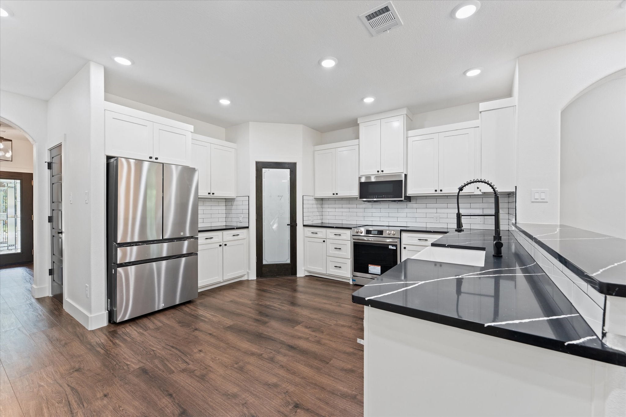 25301 Killarney Road Hempstead, TX 77445 - Photo 18 of 46