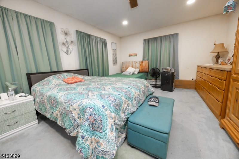 172 New Road Montague, NJ 07827 - Photo 27 of 35 Gallery Image 27