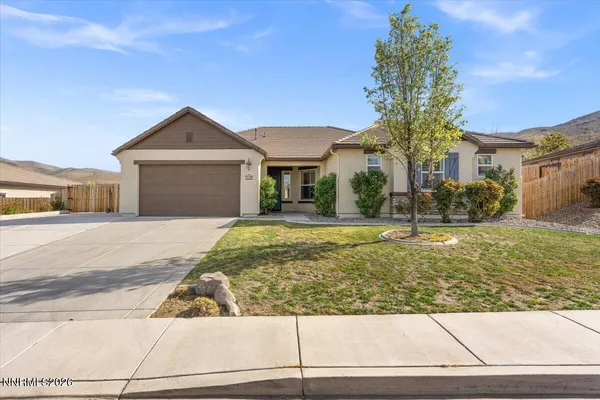 $985,000 | 2775 Trail Rider Drive, Reno, NV 89521