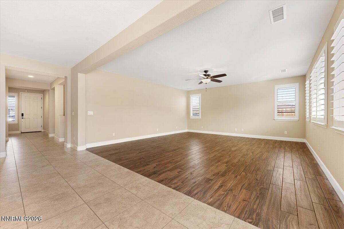 2775 Trail Rider Drive Reno, NV 89521 - Photo 11 of 54 12-2775 Trail Rider Drive Reno NV 89521