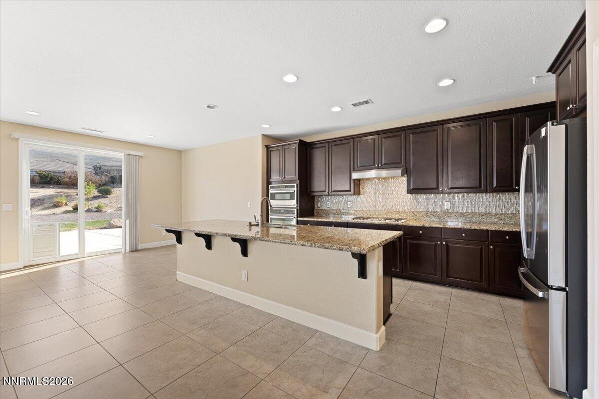 2775 Trail Rider Drive Reno, NV 89521 - Photo 12 of 54 13-2775 Trail Rider Drive Reno NV 89521