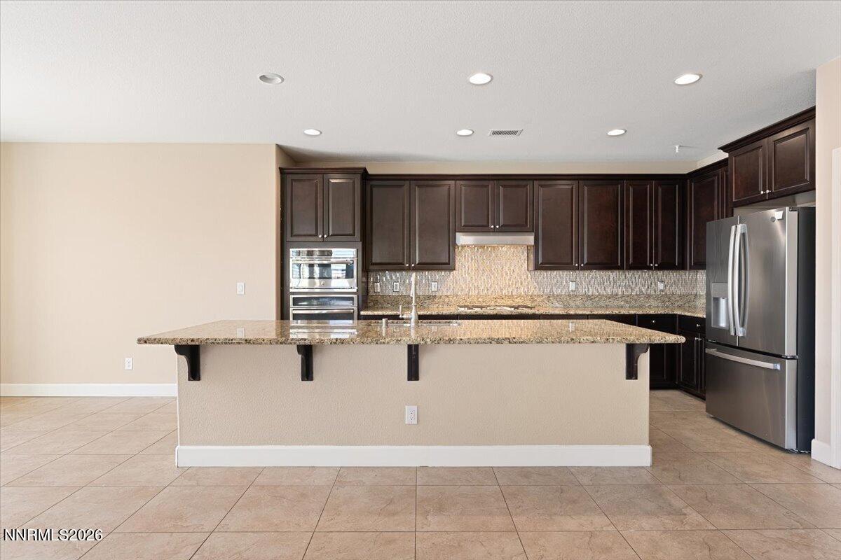 2775 Trail Rider Drive Reno, NV 89521 - Photo 13 of 54 14-2775 Trail Rider Drive Reno NV 89521