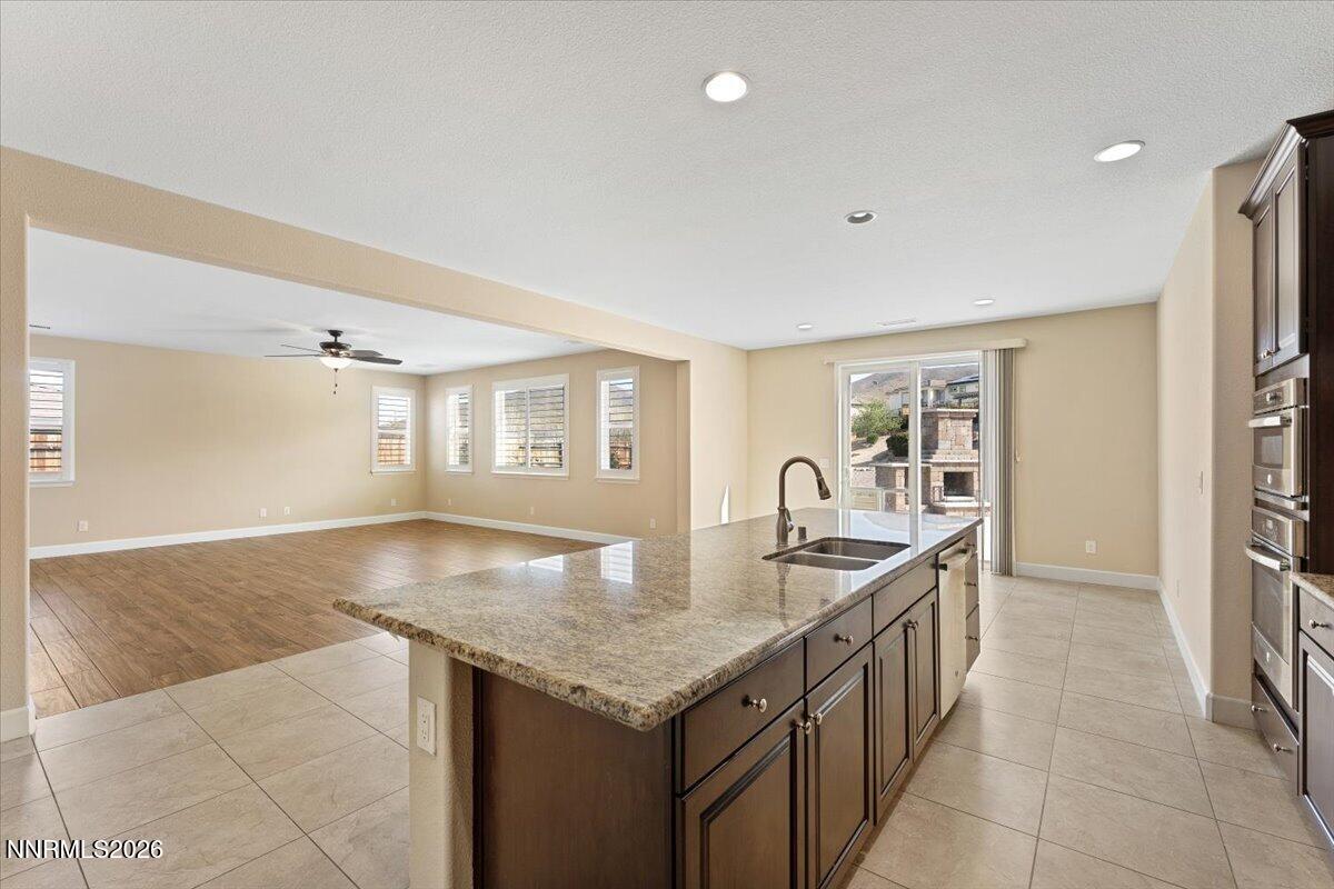 2775 Trail Rider Drive Reno, NV 89521 - Photo 16 of 54 17-2775 Trail Rider Drive Reno NV 89521