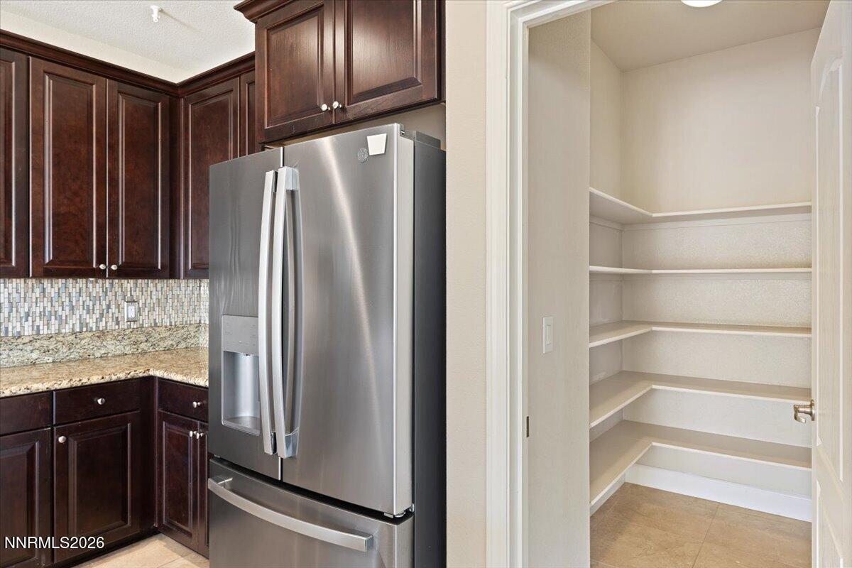 2775 Trail Rider Drive Reno, NV 89521 - Photo 17 of 54 18-2775 Trail Rider Drive Reno NV 89521