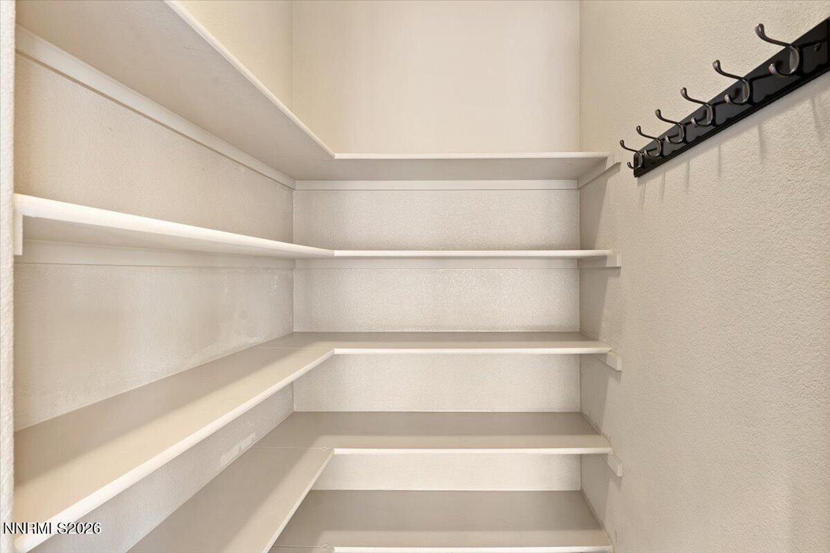 2775 Trail Rider Drive Reno, NV 89521 - Photo 18 of 54 19-2775 Trail Rider Drive Reno NV 89521