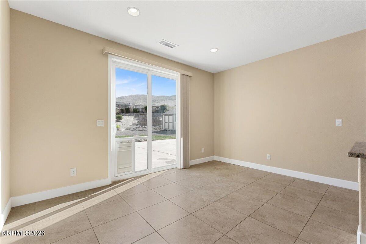 2775 Trail Rider Drive Reno, NV 89521 - Photo 19 of 54 20-2775 Trail Rider Drive Reno NV 89521