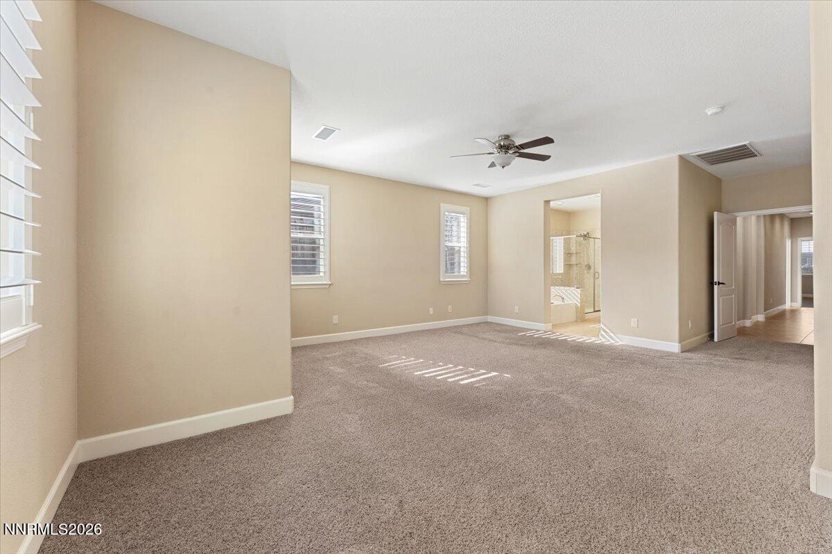 2775 Trail Rider Drive Reno, NV 89521 - Photo 22 of 54 23-2775 Trail Rider Drive Reno NV 89521