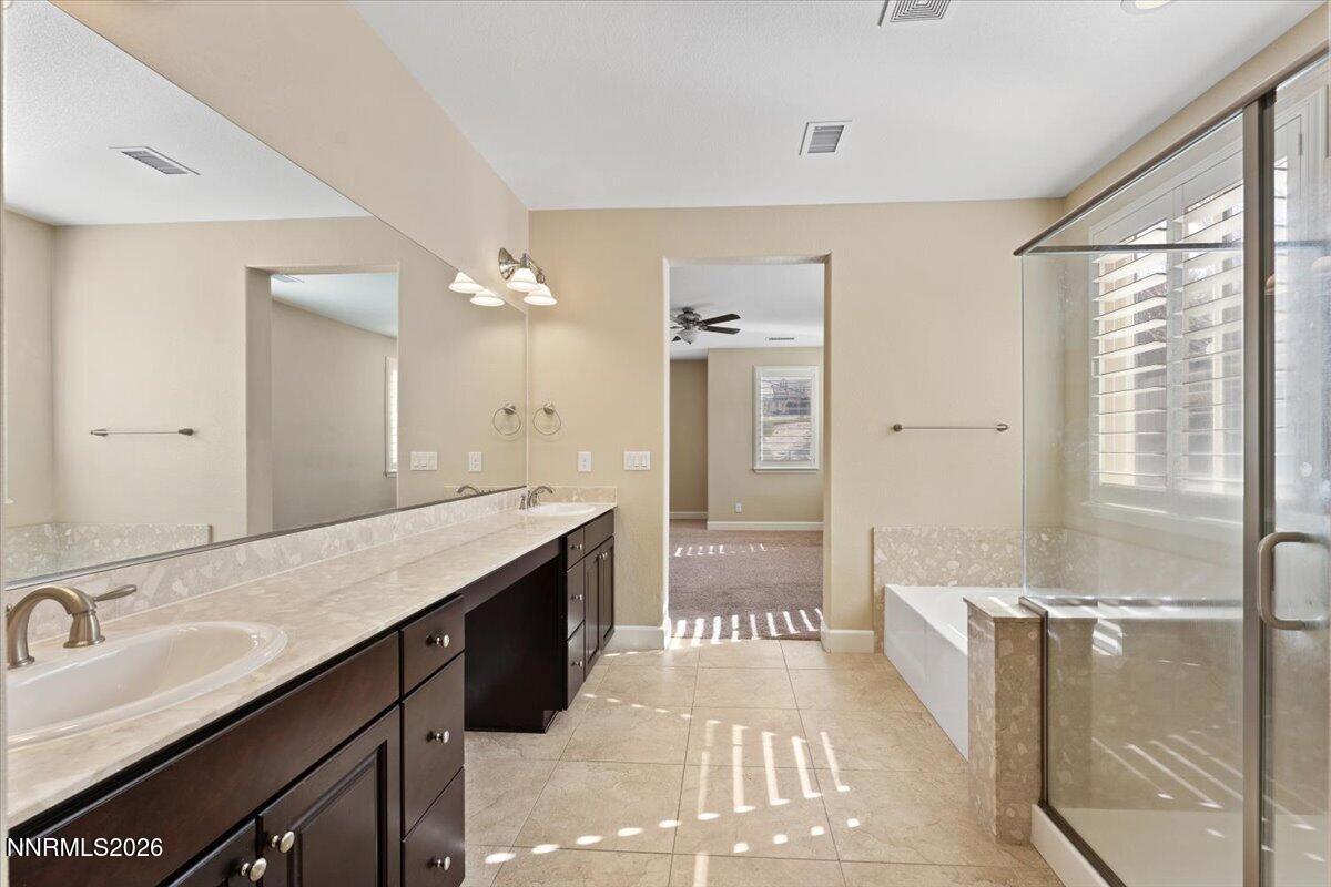 2775 Trail Rider Drive Reno, NV 89521 - Photo 23 of 54 24-2775 Trail Rider Drive Reno NV 89521