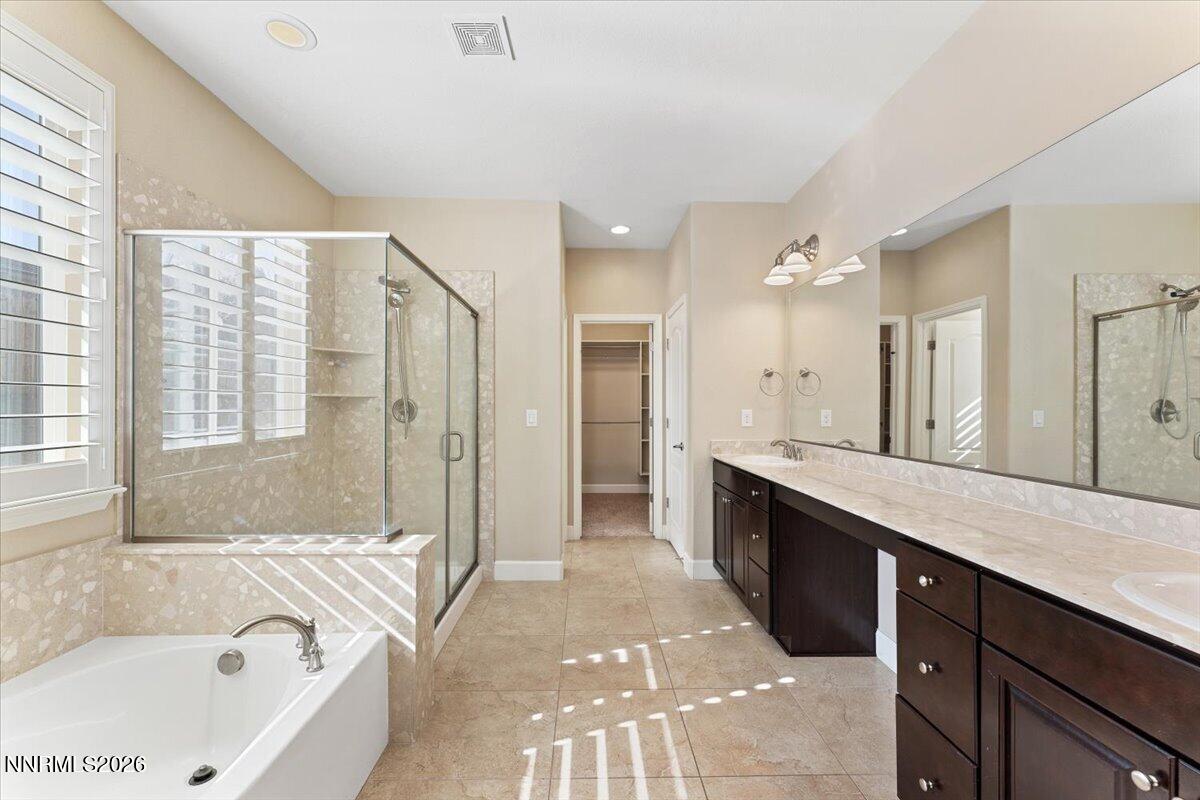 2775 Trail Rider Drive Reno, NV 89521 - Photo 24 of 54 25-2775 Trail Rider Drive Reno NV 89521