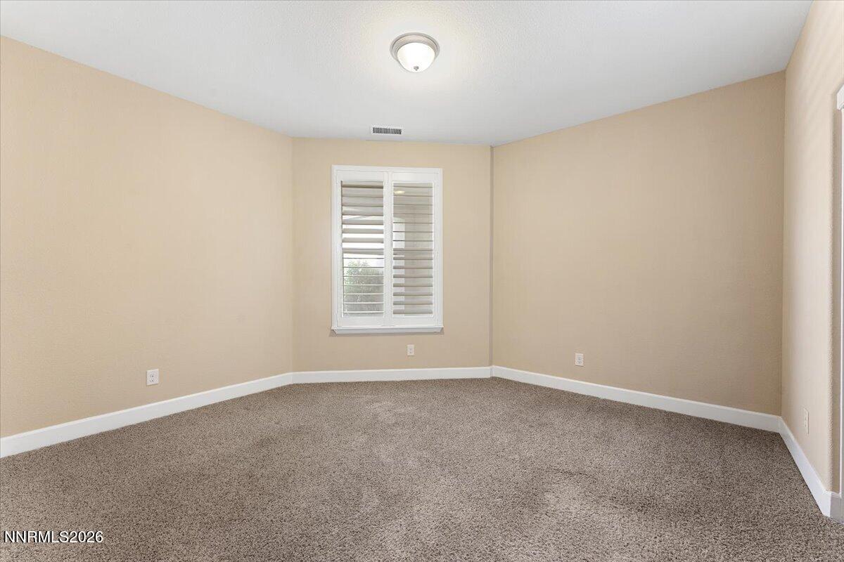 2775 Trail Rider Drive Reno, NV 89521 - Photo 26 of 54 27-2775 Trail Rider Drive Reno NV 89521