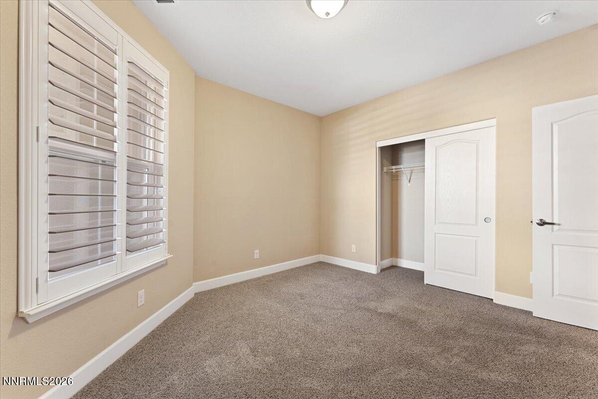 2775 Trail Rider Drive Reno, NV 89521 - Photo 27 of 54 28-2775 Trail Rider Drive Reno NV 89521