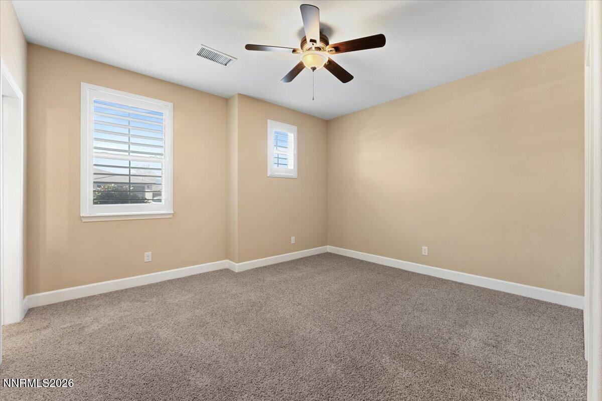 2775 Trail Rider Drive Reno, NV 89521 - Photo 28 of 54 29-2775 Trail Rider Drive Reno NV 89521