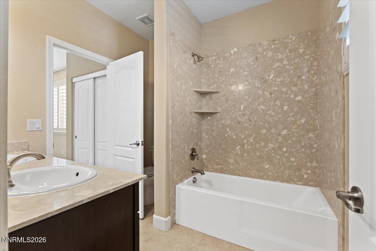 2775 Trail Rider Drive Reno, NV 89521 - Photo 30 of 54 31-2775 Trail Rider Drive Reno NV 89521