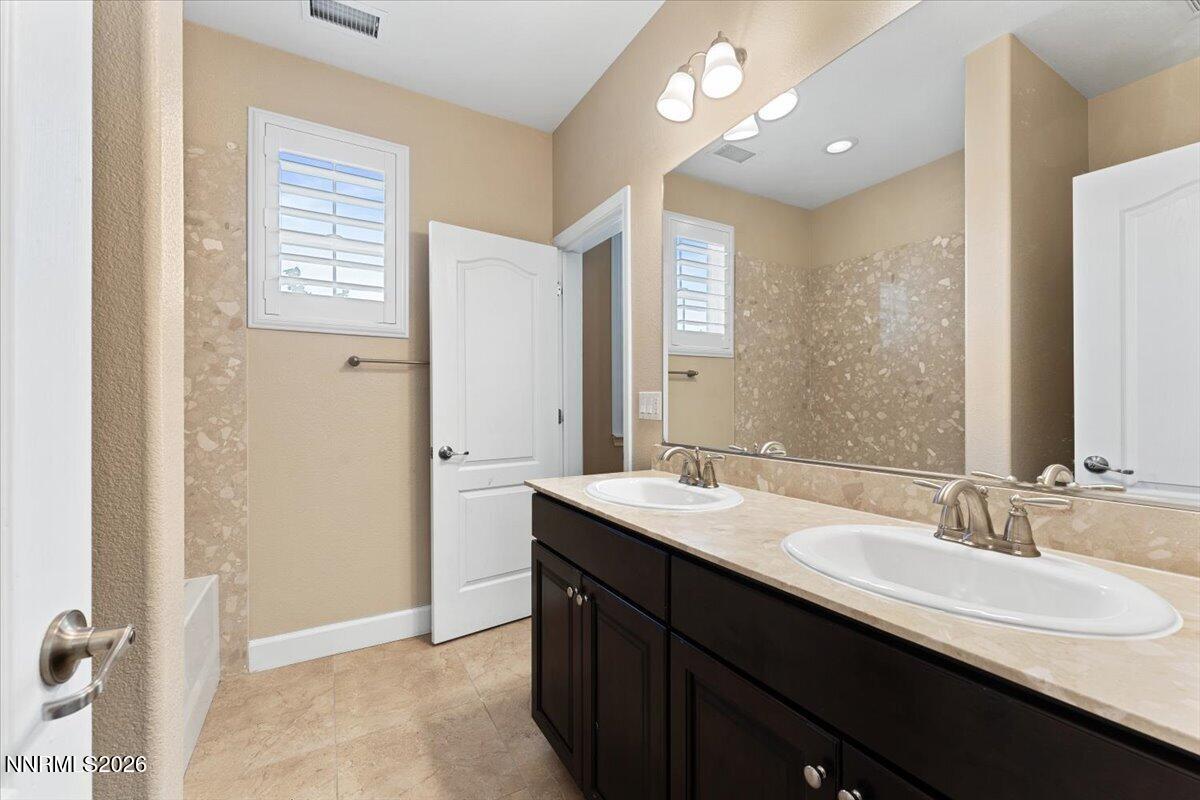 2775 Trail Rider Drive Reno, NV 89521 - Photo 31 of 54 32-2775 Trail Rider Drive Reno NV 89521