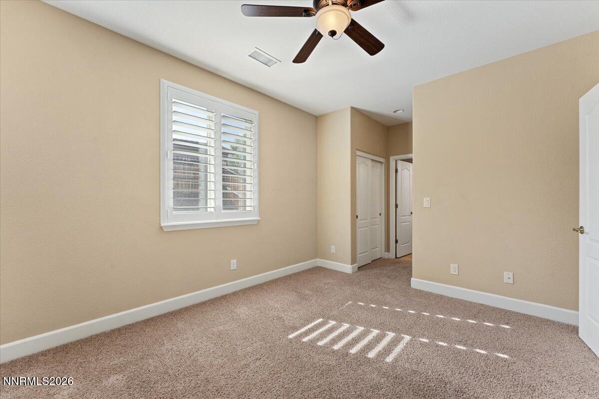 2775 Trail Rider Drive Reno, NV 89521 - Photo 32 of 54 33-2775 Trail Rider Drive Reno NV 89521