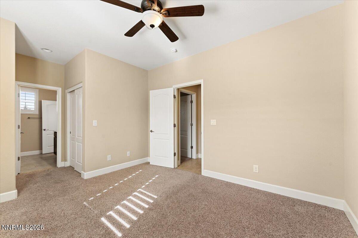 2775 Trail Rider Drive Reno, NV 89521 - Photo 33 of 54 34-2775 Trail Rider Drive Reno NV 89521