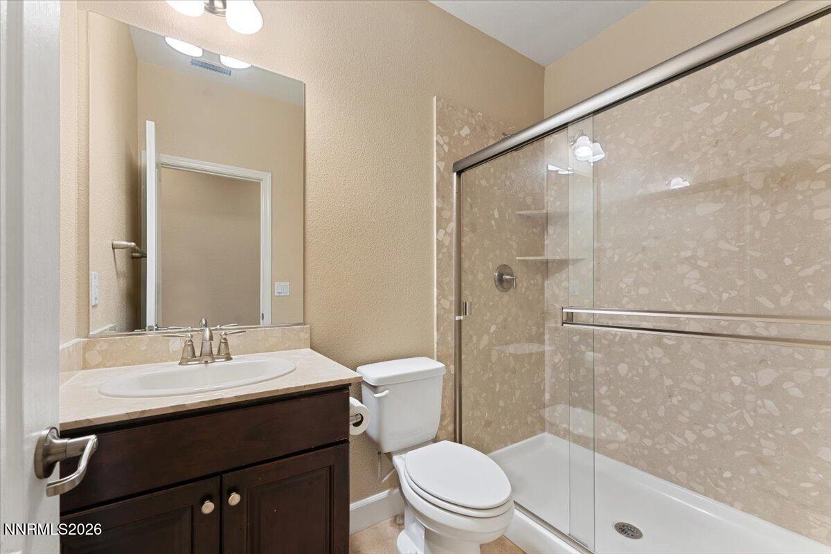 2775 Trail Rider Drive Reno, NV 89521 - Photo 34 of 54 35-2775 Trail Rider Drive Reno NV 89521