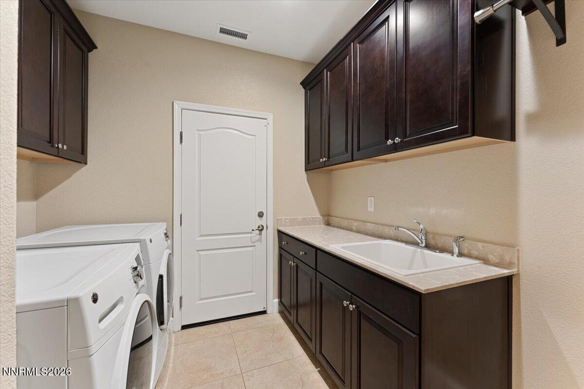 2775 Trail Rider Drive Reno, NV 89521 - Photo 35 of 54 36-2775 Trail Rider Drive Reno NV 89521