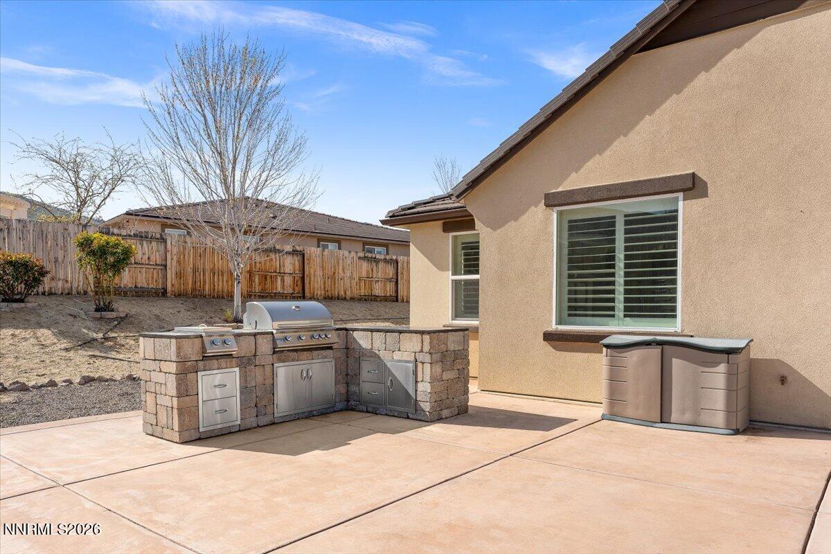 2775 Trail Rider Drive Reno, NV 89521 - Photo 38 of 54 39-2775 Trail Rider Drive Reno NV 89521