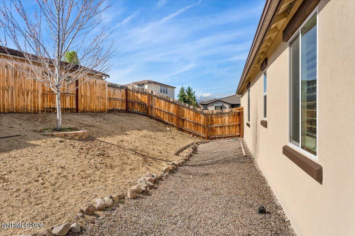 2775 Trail Rider Drive Reno, NV 89521 - Photo 40 of 54 41-2775 Trail Rider Drive Reno NV 89521