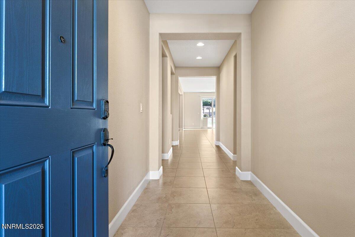 2775 Trail Rider Drive Reno, NV 89521 - Photo 4 of 54 05-2775 Trail Rider Drive Reno NV 89521