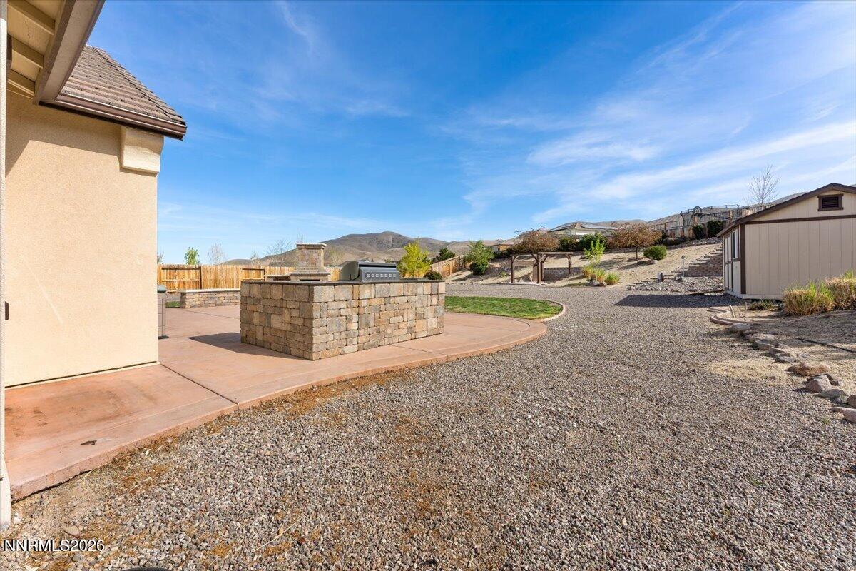 2775 Trail Rider Drive Reno, NV 89521 - Photo 41 of 54 42-2775 Trail Rider Drive Reno NV 89521