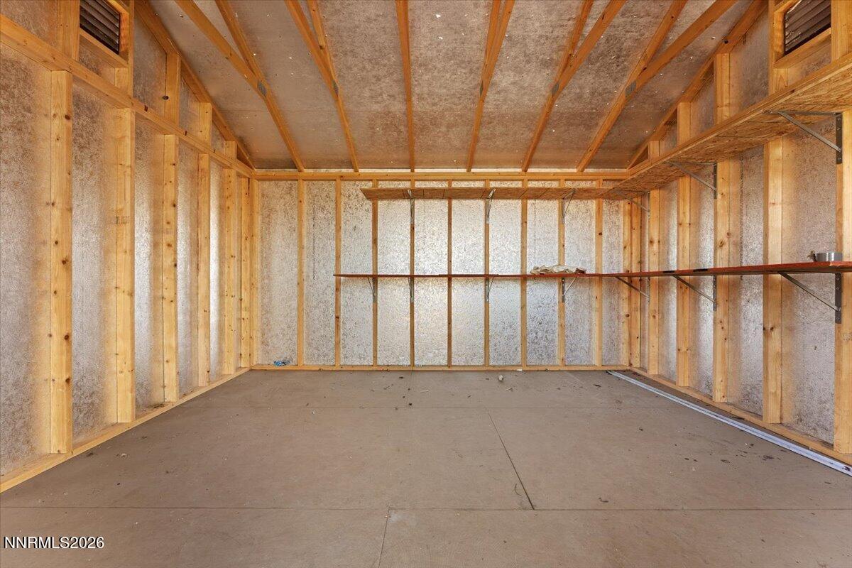 2775 Trail Rider Drive Reno, NV 89521 - Photo 43 of 54 44-2775 Trail Rider Drive Reno NV 89521