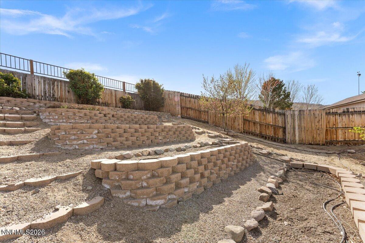 2775 Trail Rider Drive Reno, NV 89521 - Photo 45 of 54 46-2775 Trail Rider Drive Reno NV 89521