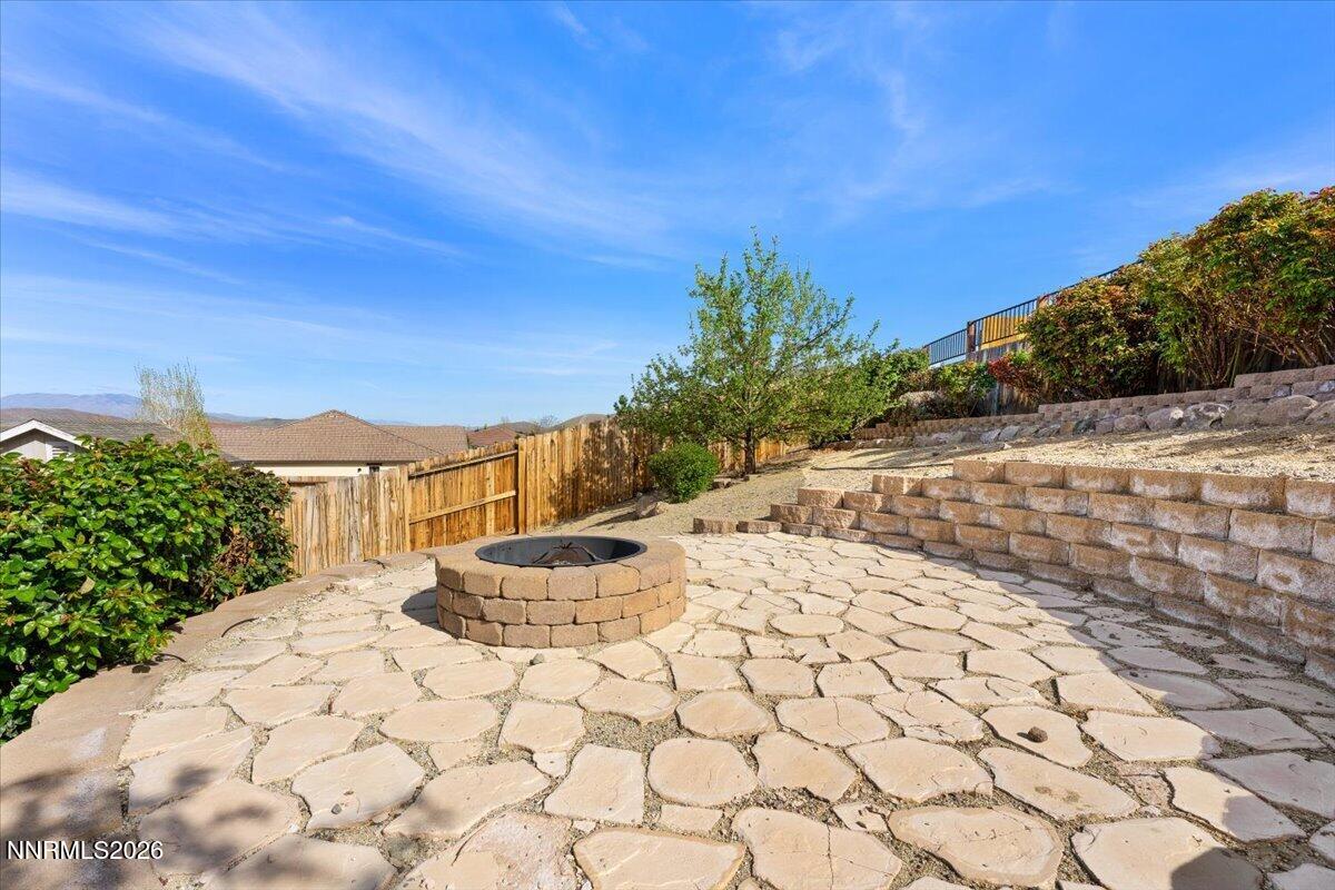 2775 Trail Rider Drive Reno, NV 89521 - Photo 47 of 54 48-2775 Trail Rider Drive Reno NV 89521